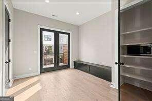 2333 Mason Drive D26, Atlanta, GA 30316