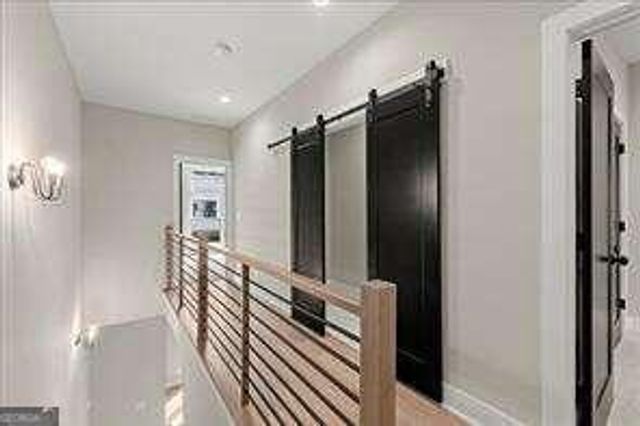 2333 Mason Drive D26, Atlanta, GA 30316