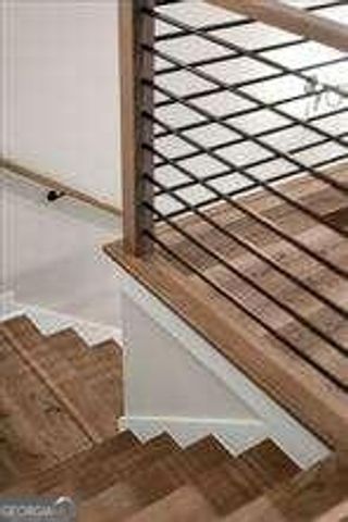 2333 Mason Drive D26, Atlanta, GA 30316