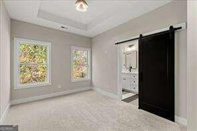 2333 Mason Drive D26, Atlanta, GA 30316