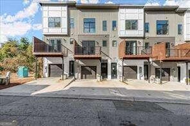 2333 Mason Drive D26, Atlanta, GA 30316