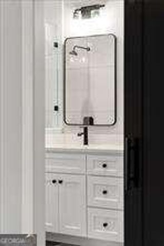 2333 Mason Drive D26, Atlanta, GA 30316