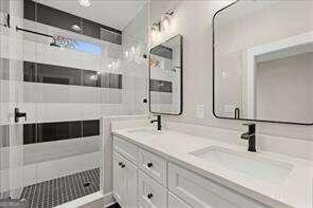 2333 Mason Drive D26, Atlanta, GA 30316