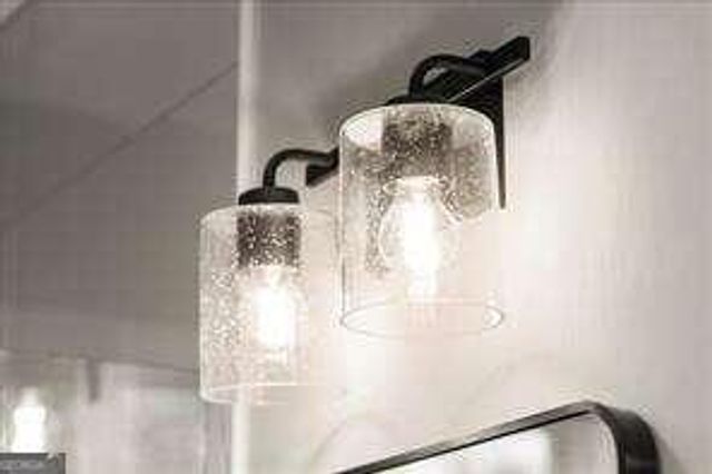 2333 Mason Drive D26, Atlanta, GA 30316