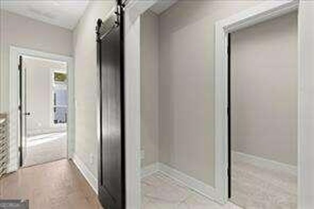 2333 Mason Drive D26, Atlanta, GA 30316