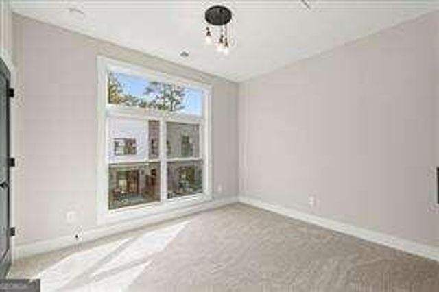 2333 Mason Drive D26, Atlanta, GA 30316