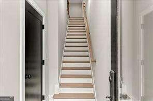 2333 Mason Drive D26, Atlanta, GA 30316