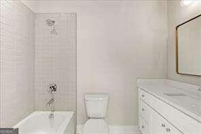 2333 Mason Drive D26, Atlanta, GA 30316