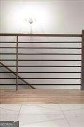 2333 Mason Drive D26, Atlanta, GA 30316