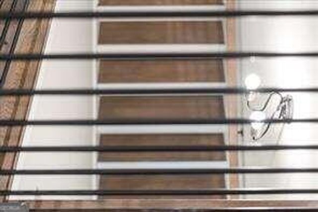 2333 Mason Drive D26, Atlanta, GA 30316