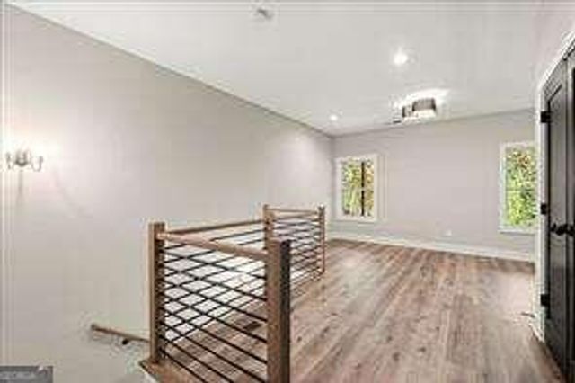 2333 Mason Drive D26, Atlanta, GA 30316