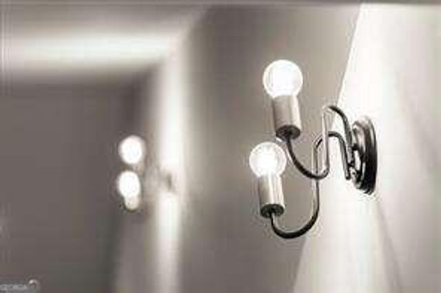 2333 Mason Drive D26, Atlanta, GA 30316