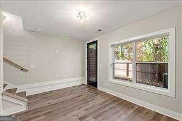 2333 Mason Drive D26, Atlanta, GA 30316