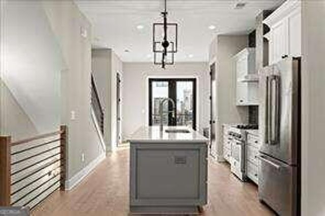 2333 Mason Drive D26, Atlanta, GA 30316