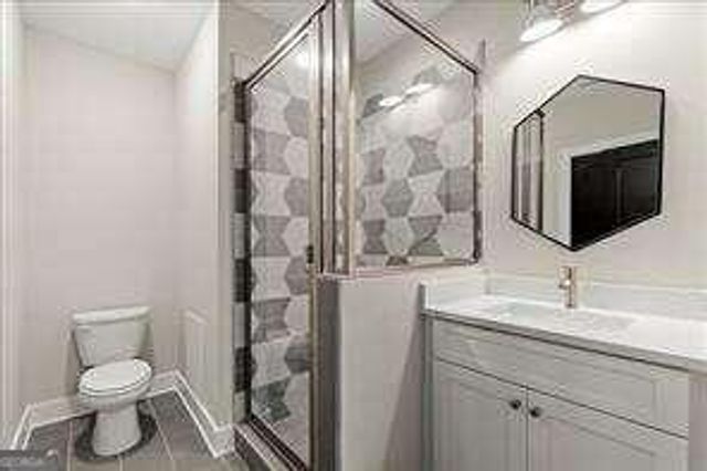 2333 Mason Drive D26, Atlanta, GA 30316