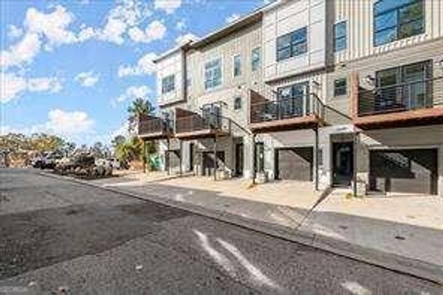 2333 Mason Drive D26, Atlanta, GA 30316