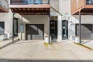 2333 Mason Drive D26, Atlanta, GA 30316