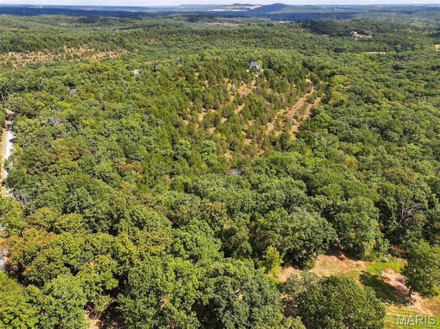 2381 Rock N Horse Drive, Festus, MO 63028