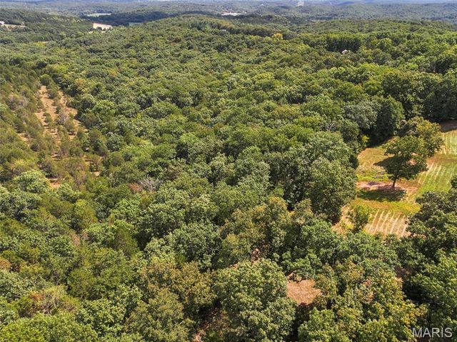 2381 Rock N Horse Drive, Festus, MO 63028