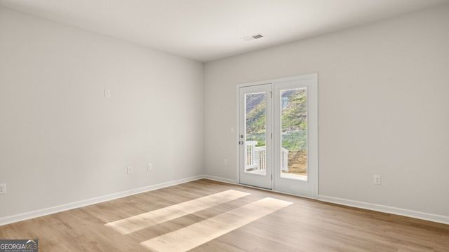 2965 Holden Street, Gainesville, GA 30507