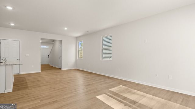 2965 Holden Street, Gainesville, GA 30507