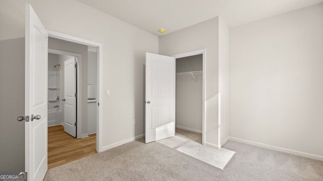 2965 Holden Street, Gainesville, GA 30507