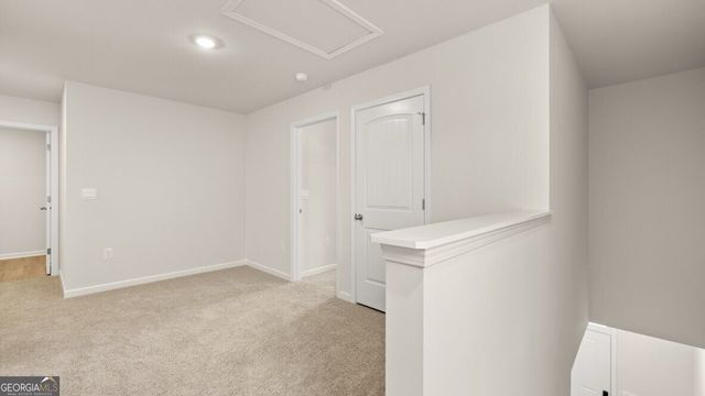 2965 Holden Street, Gainesville, GA 30507