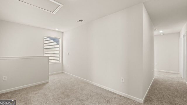2965 Holden Street, Gainesville, GA 30507