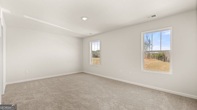 2965 Holden Street, Gainesville, GA 30507