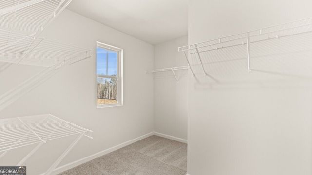 2965 Holden Street, Gainesville, GA 30507