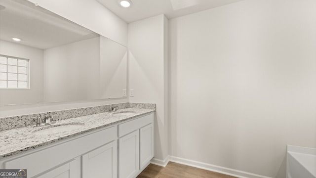 2965 Holden Street, Gainesville, GA 30507