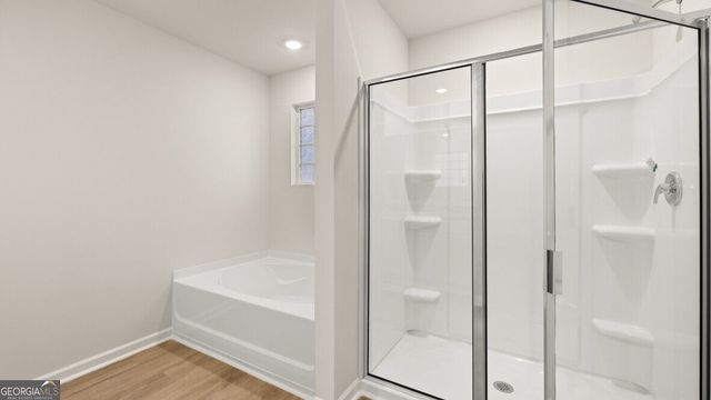 2965 Holden Street, Gainesville, GA 30507