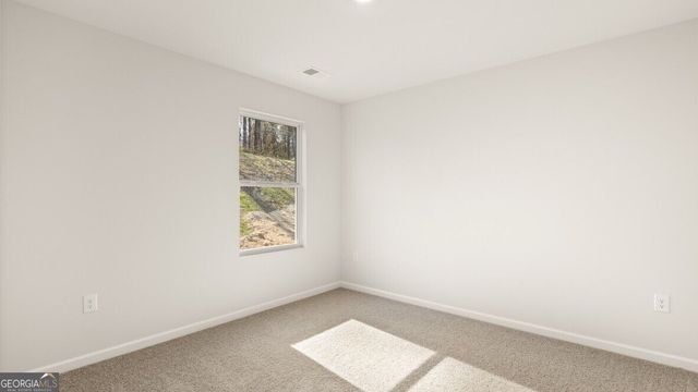 2965 Holden Street, Gainesville, GA 30507