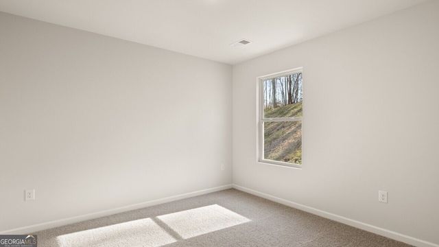 2965 Holden Street, Gainesville, GA 30507
