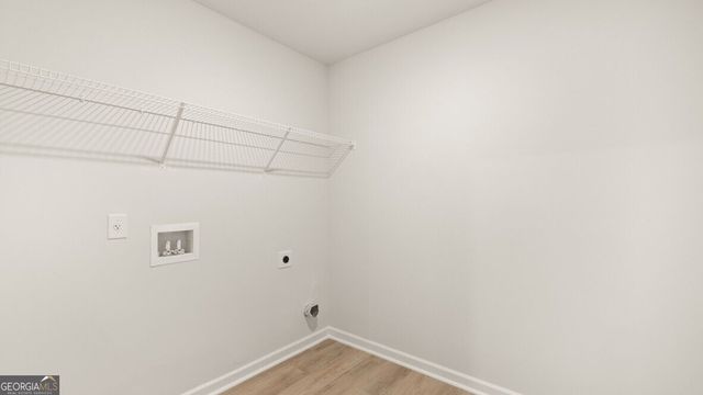 2965 Holden Street, Gainesville, GA 30507