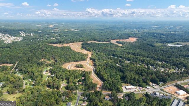 2965 Holden Street, Gainesville, GA 30507