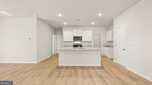 2965 Holden Street, Gainesville, GA 30507