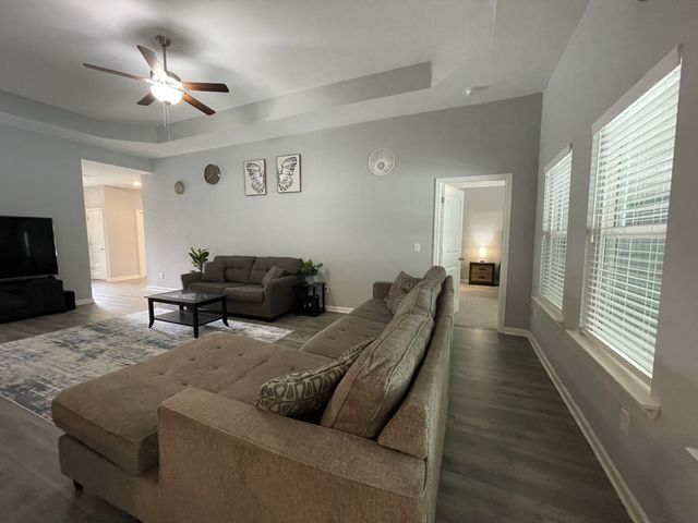 234 Eusa Cantrell Ln, Smyrna, TN 37167