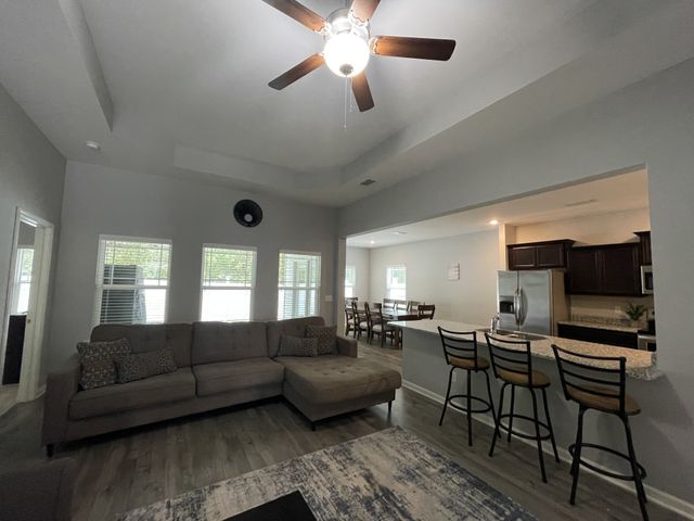 234 Eusa Cantrell Ln, Smyrna, TN 37167