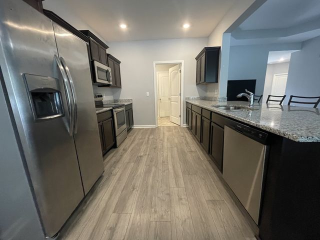 234 Eusa Cantrell Ln, Smyrna, TN 37167