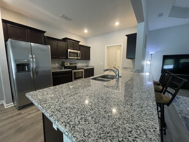 234 Eusa Cantrell Ln, Smyrna, TN 37167