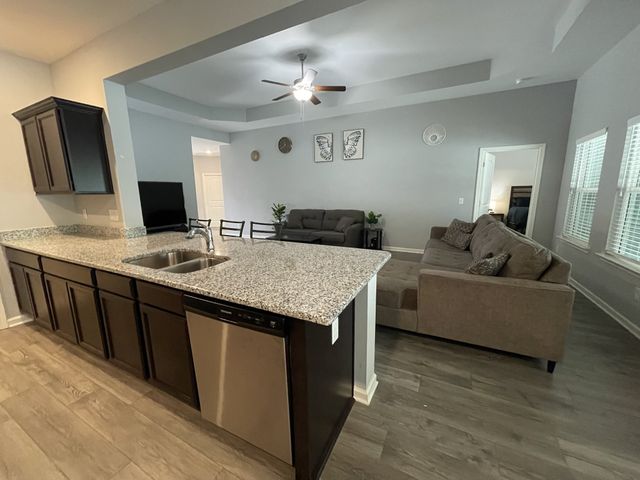 234 Eusa Cantrell Ln, Smyrna, TN 37167