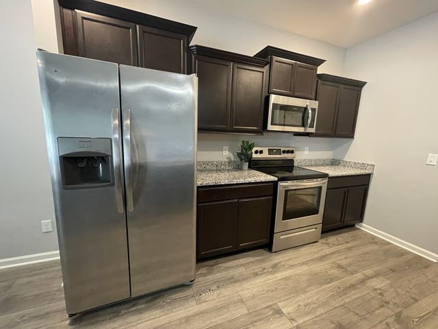 234 Eusa Cantrell Ln, Smyrna, TN 37167