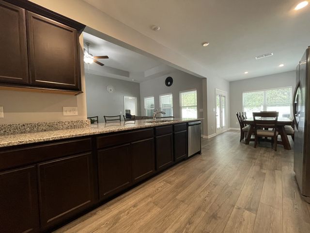 234 Eusa Cantrell Ln, Smyrna, TN 37167