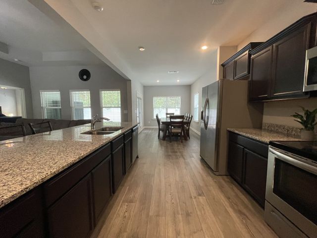 234 Eusa Cantrell Ln, Smyrna, TN 37167