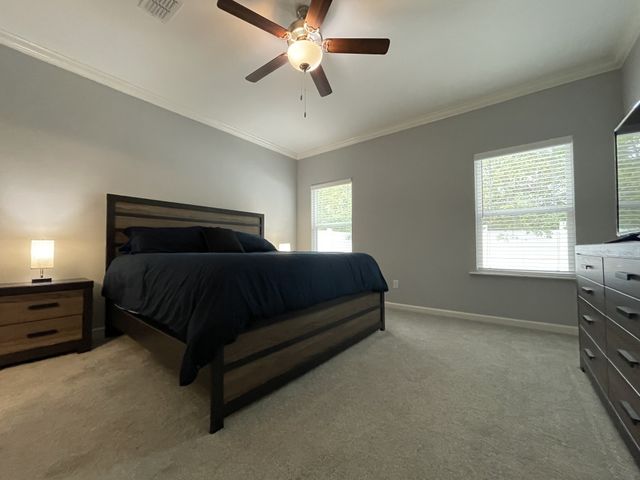 234 Eusa Cantrell Ln, Smyrna, TN 37167