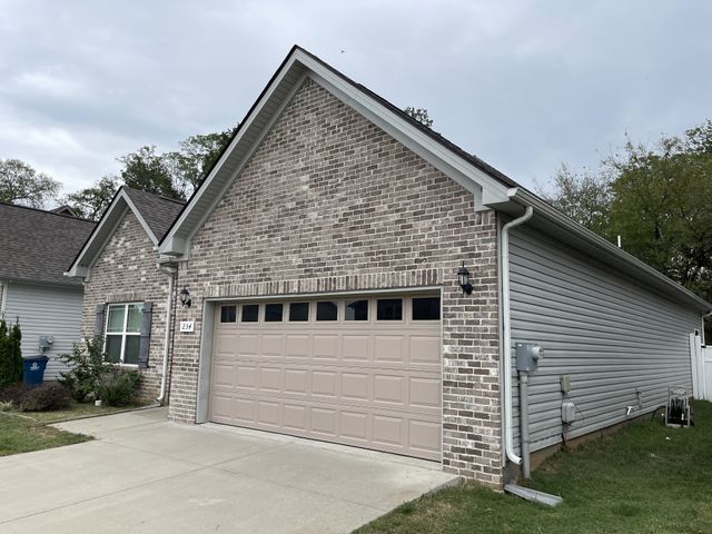234 Eusa Cantrell Ln, Smyrna, TN 37167