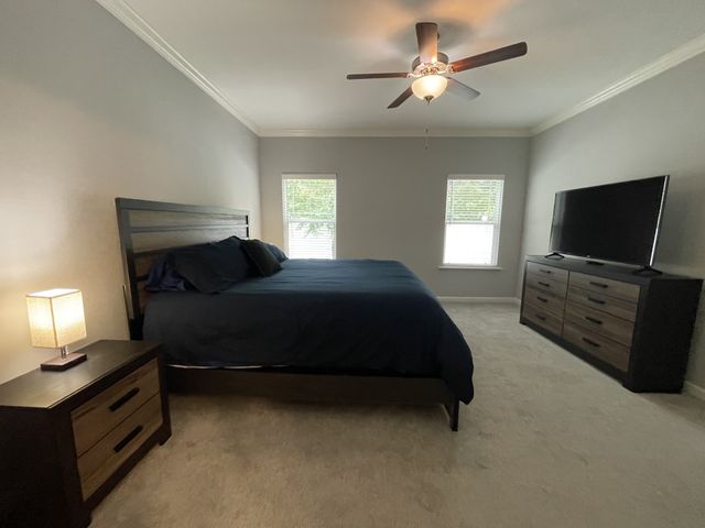 234 Eusa Cantrell Ln, Smyrna, TN 37167