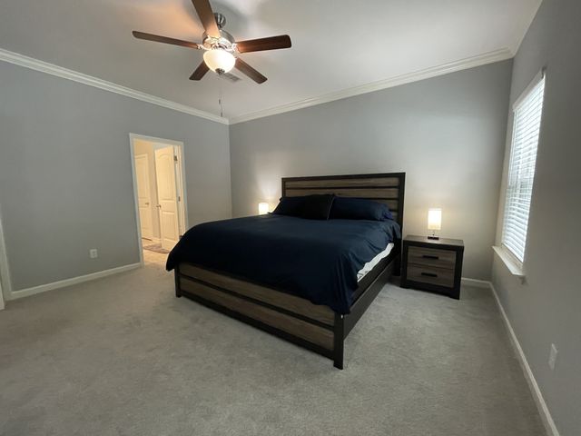 234 Eusa Cantrell Ln, Smyrna, TN 37167