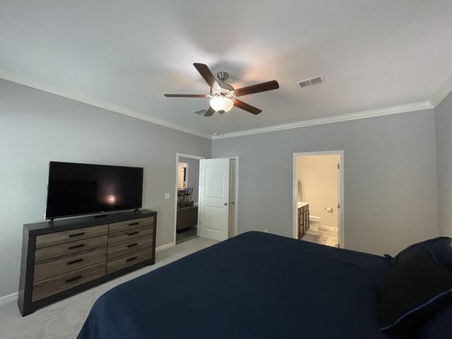 234 Eusa Cantrell Ln, Smyrna, TN 37167